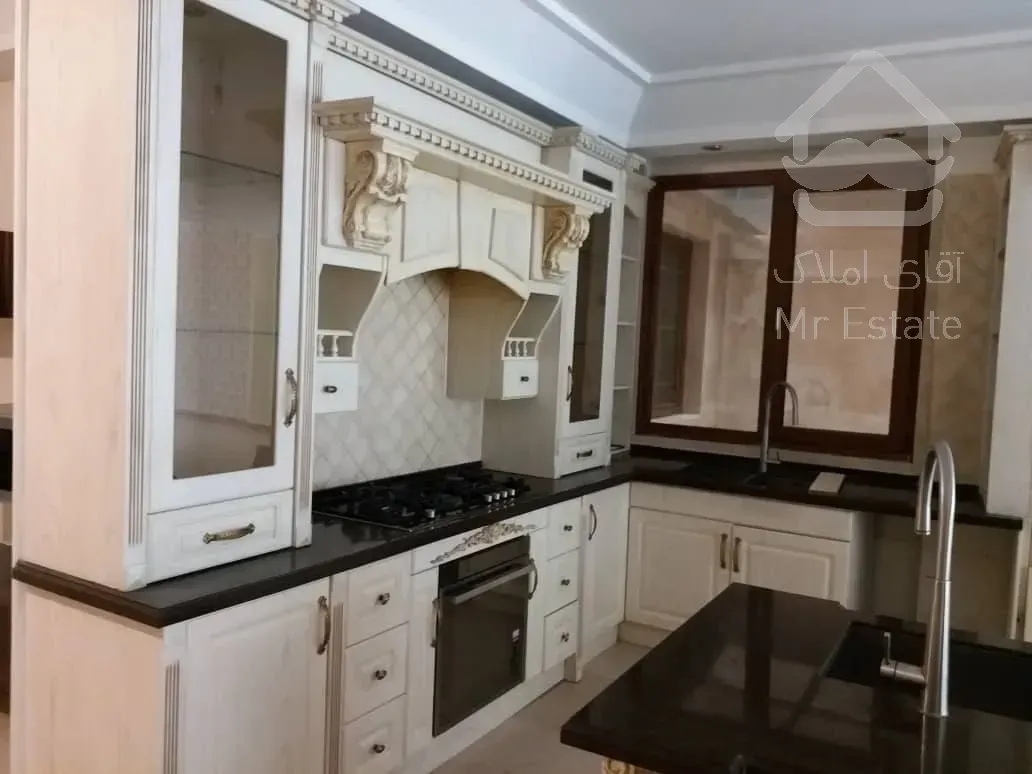 اجاره 190 متری دروس