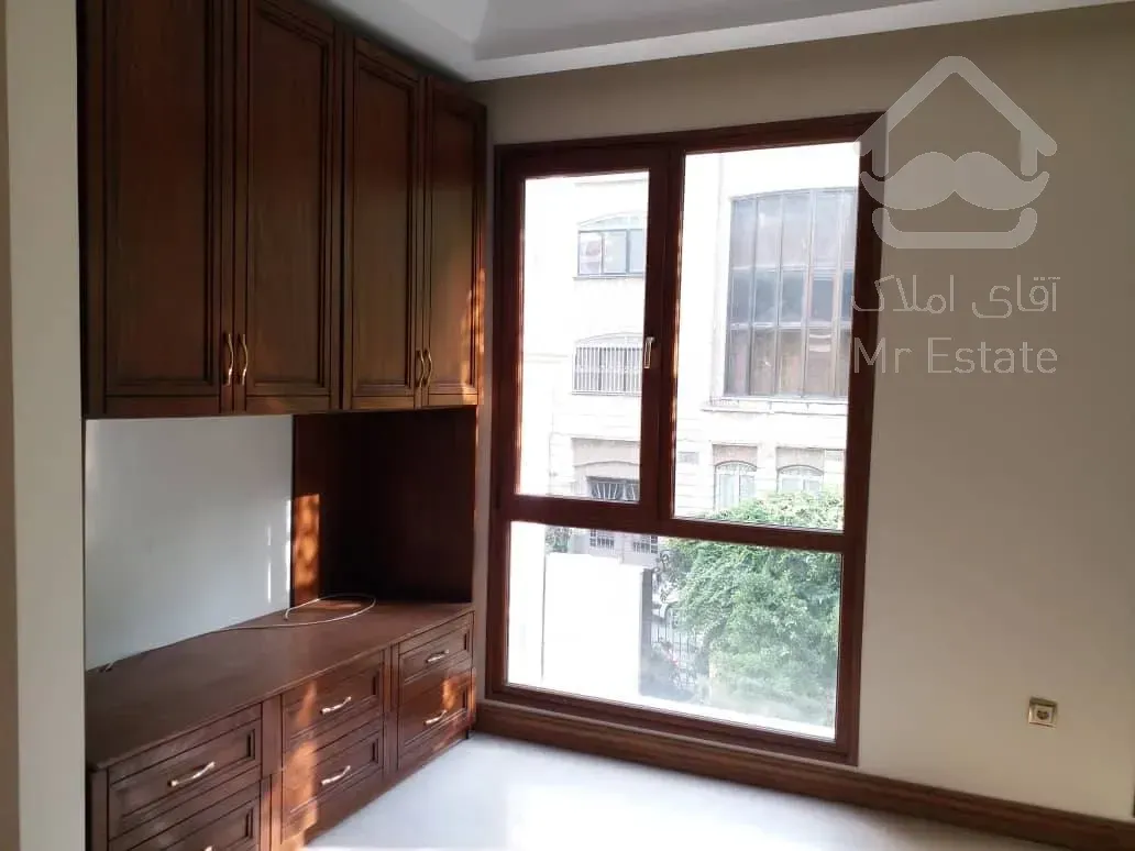 اجاره 190 متری دروس