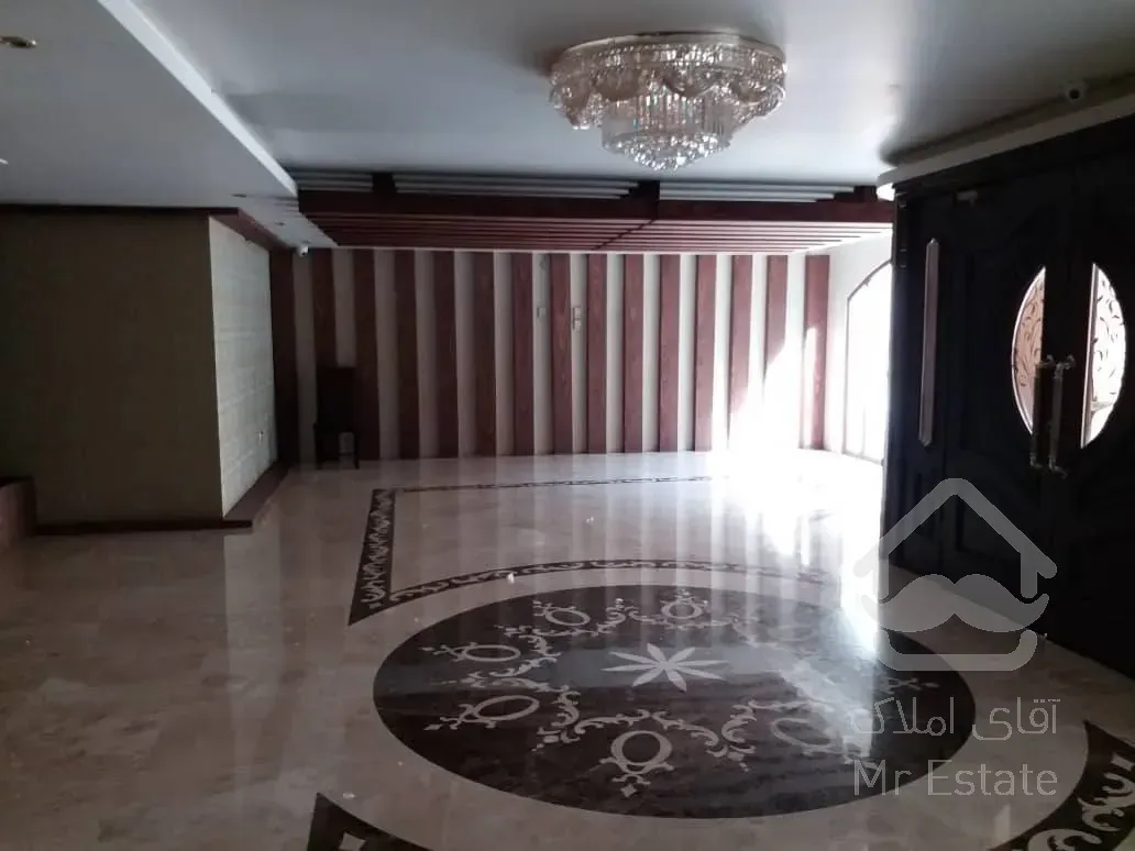 اجاره 190 متری دروس