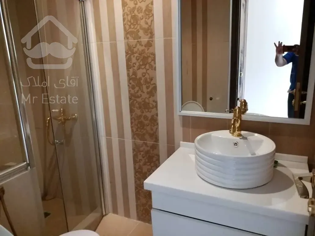 اجاره 190 متری دروس