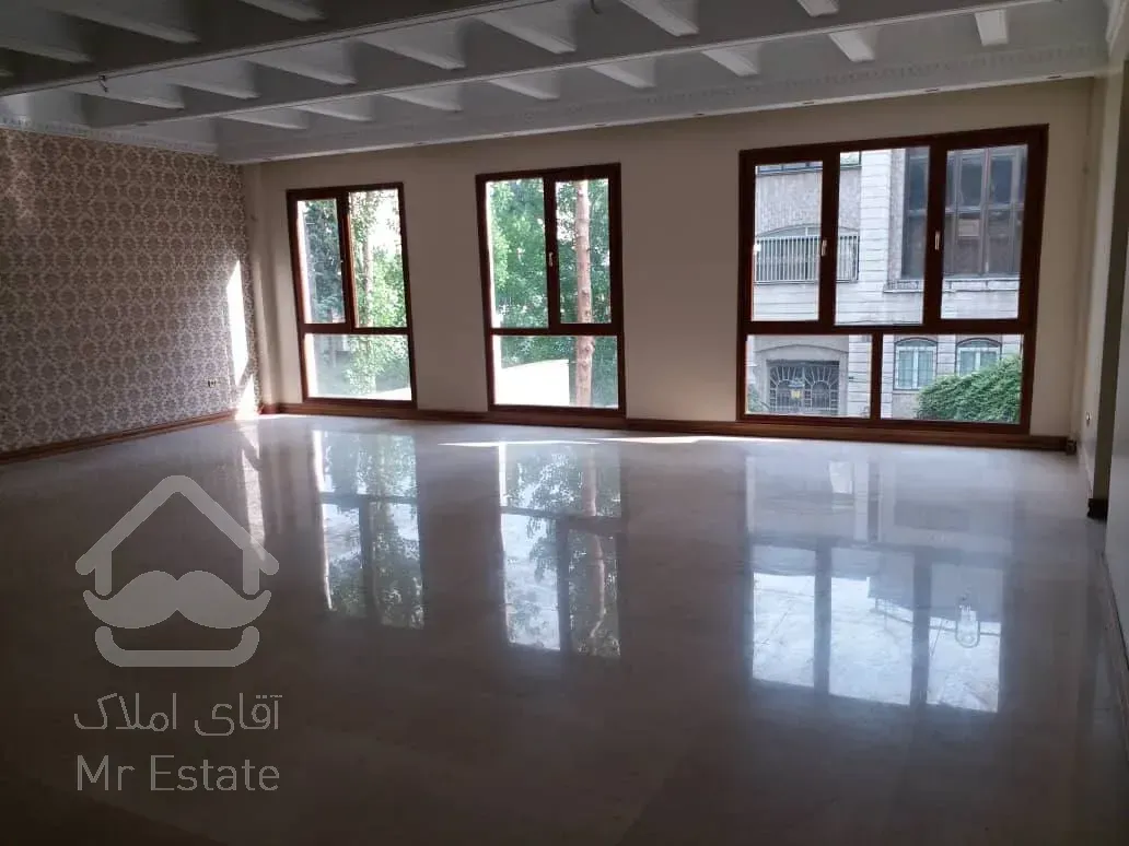 اجاره 190 متری دروس