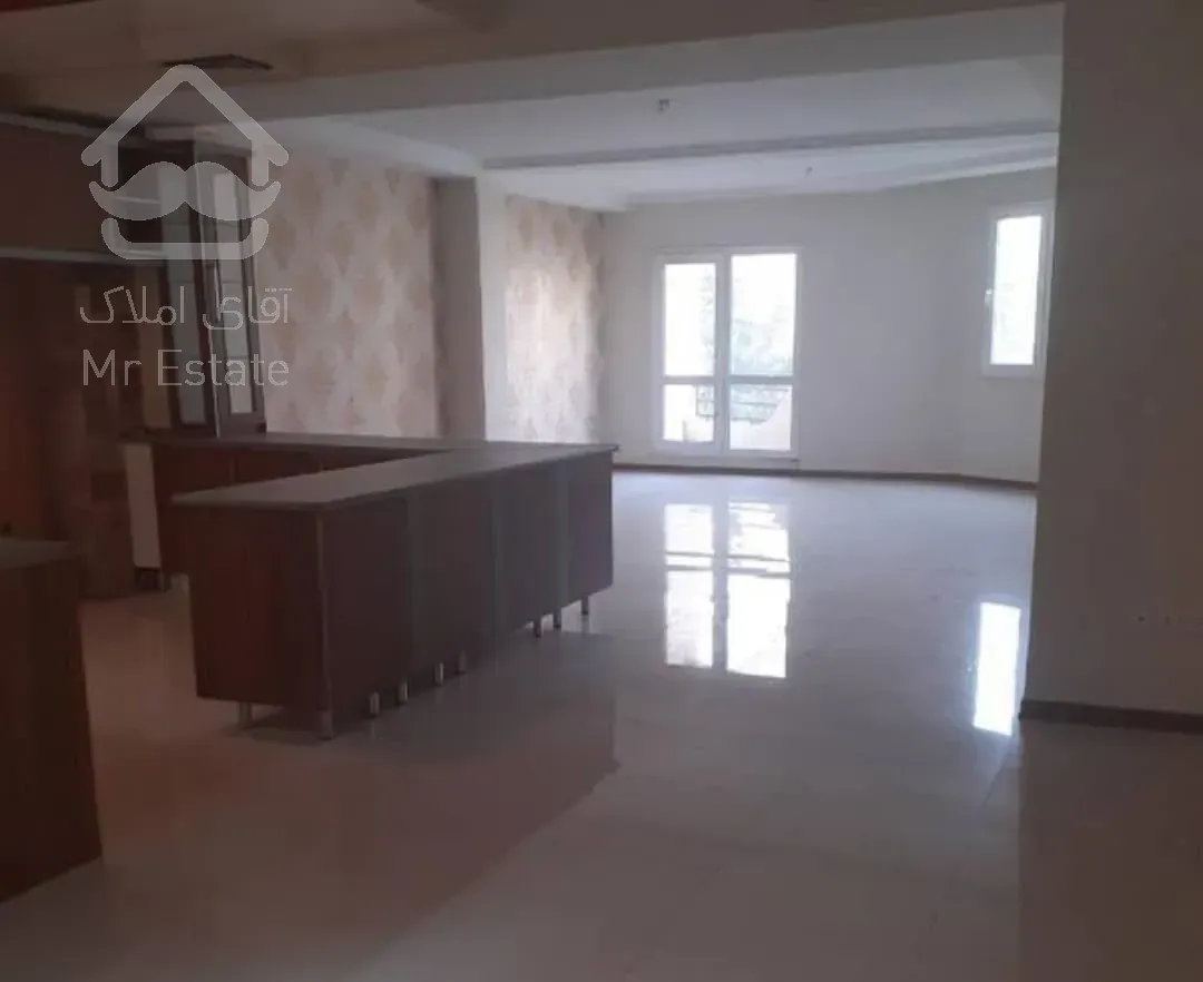 اجاره 125 متری منظریه