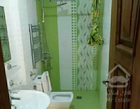 اجاره 280 متری قیطریه جنوبی