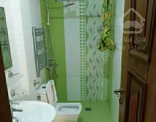 فروش 153 متری پاسداران