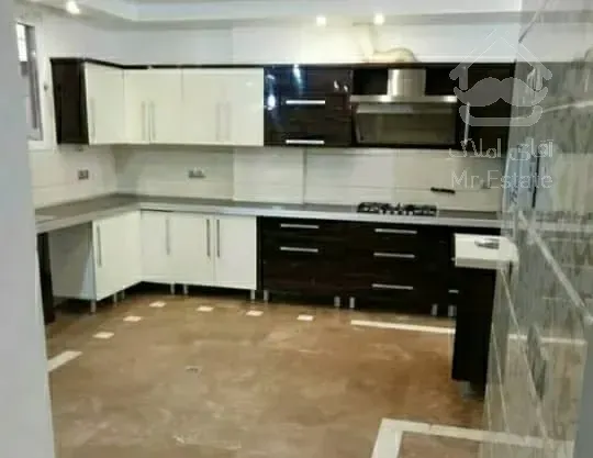 اجاره 260 متری دیباجی جنوبی