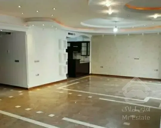 فروش 153 متری پاسداران