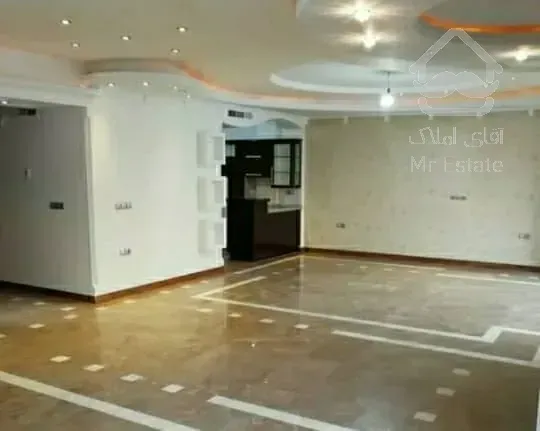 اجاره 280 متری قیطریه جنوبی