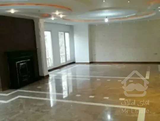 اجاره 280 متری قیطریه جنوبی