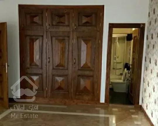 اجاره 280 متری قیطریه جنوبی