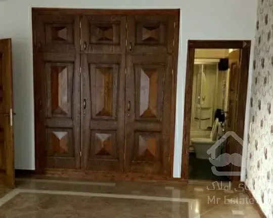 فروش 153 متری پاسداران