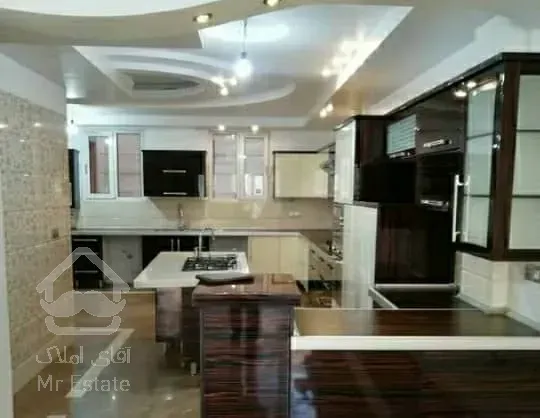 اجاره 280 متری قیطریه جنوبی