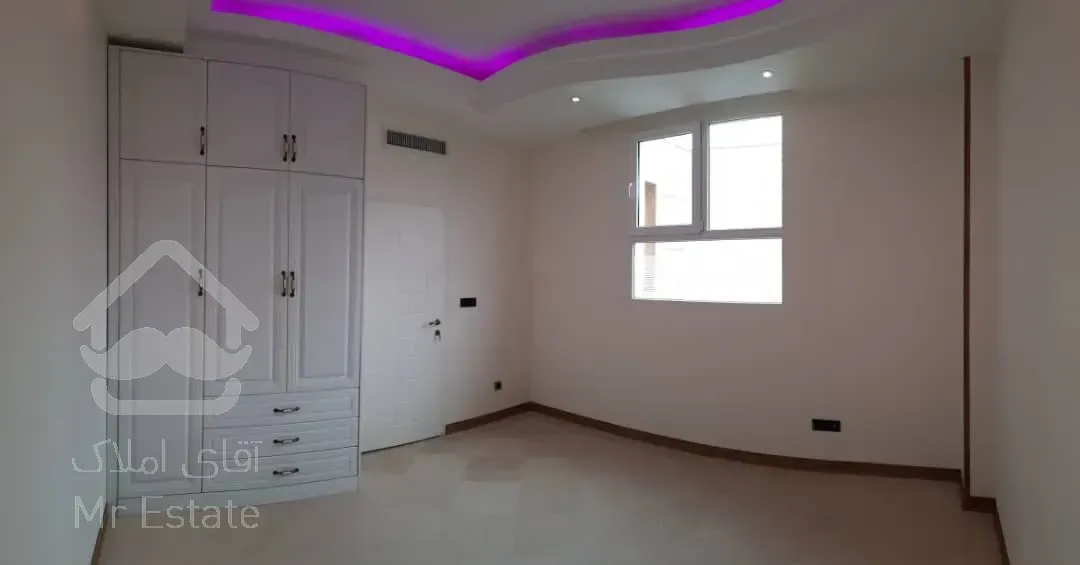 اجاره 100 متری پاسداران