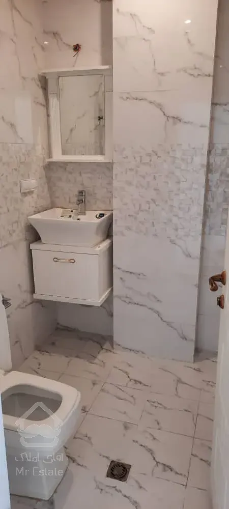 اجاره 100 متری پاسداران