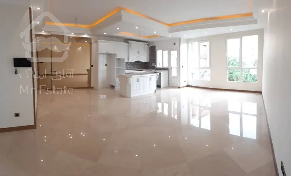 اجاره 100 متری پاسداران