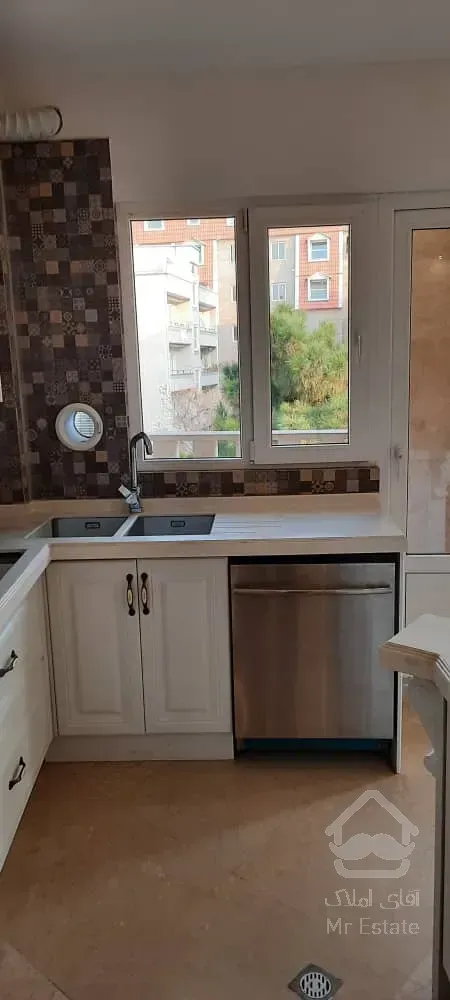 اجاره 100 متری پاسداران