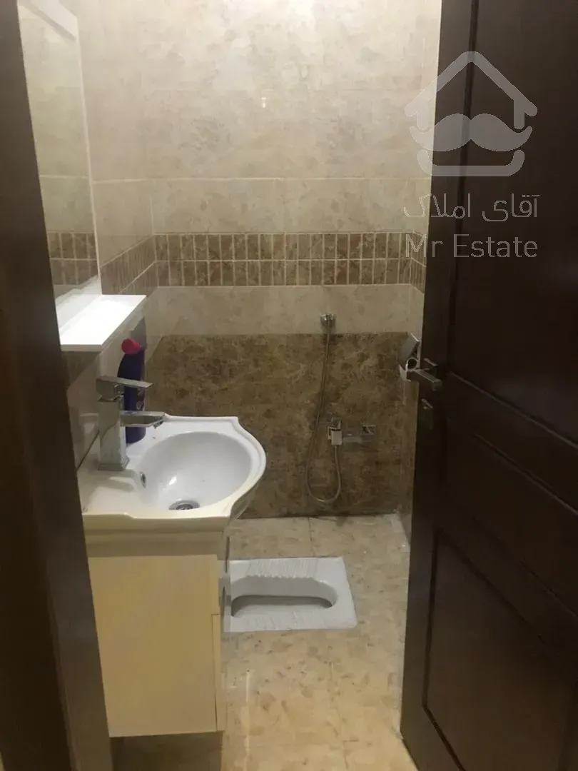 اجاره 80 متری دیباجی