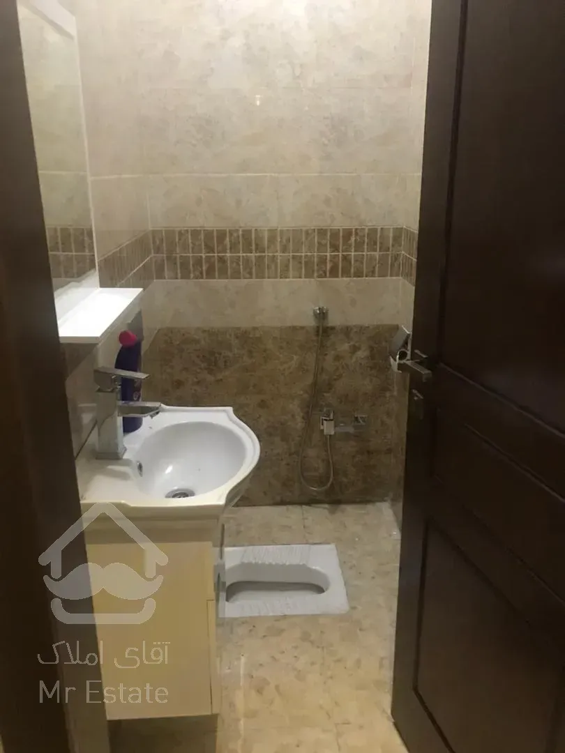 فروش 70 متری ساقدوش