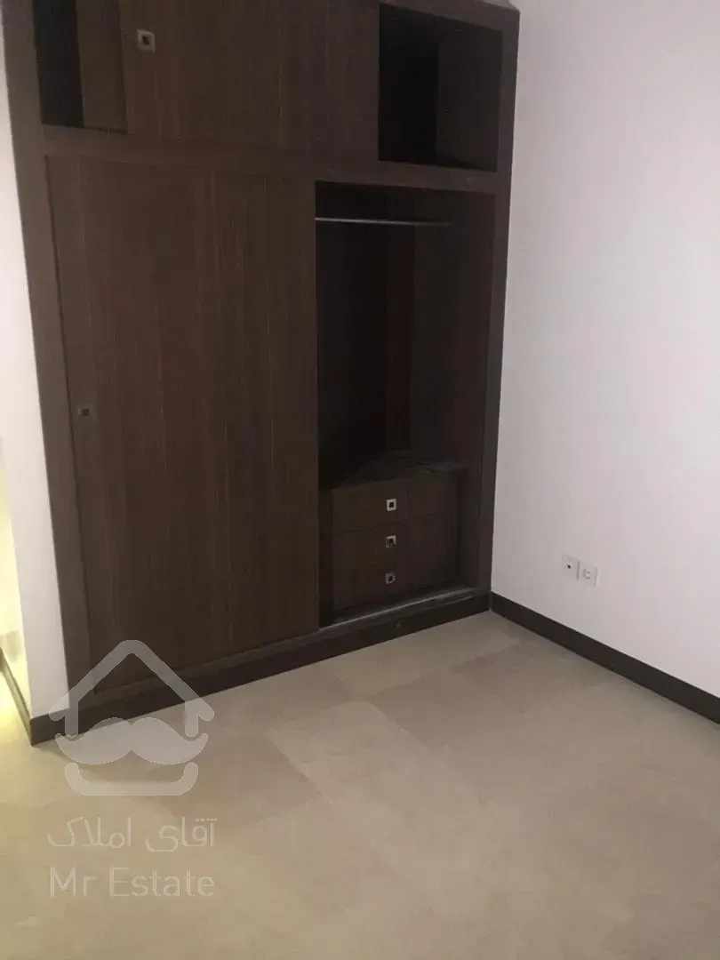 فروش 70 متری ساقدوش