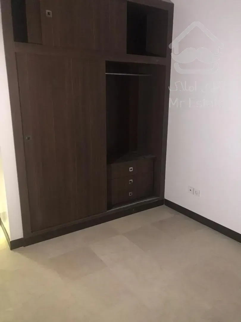 فروش 85 متری شمس آباد