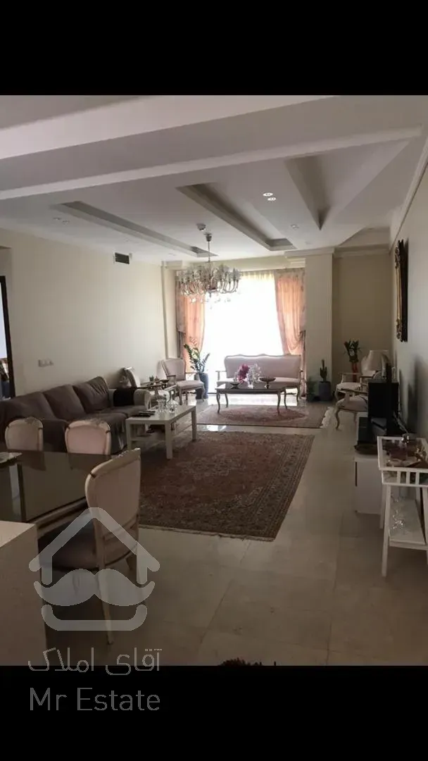 فروش 70 متری ساقدوش