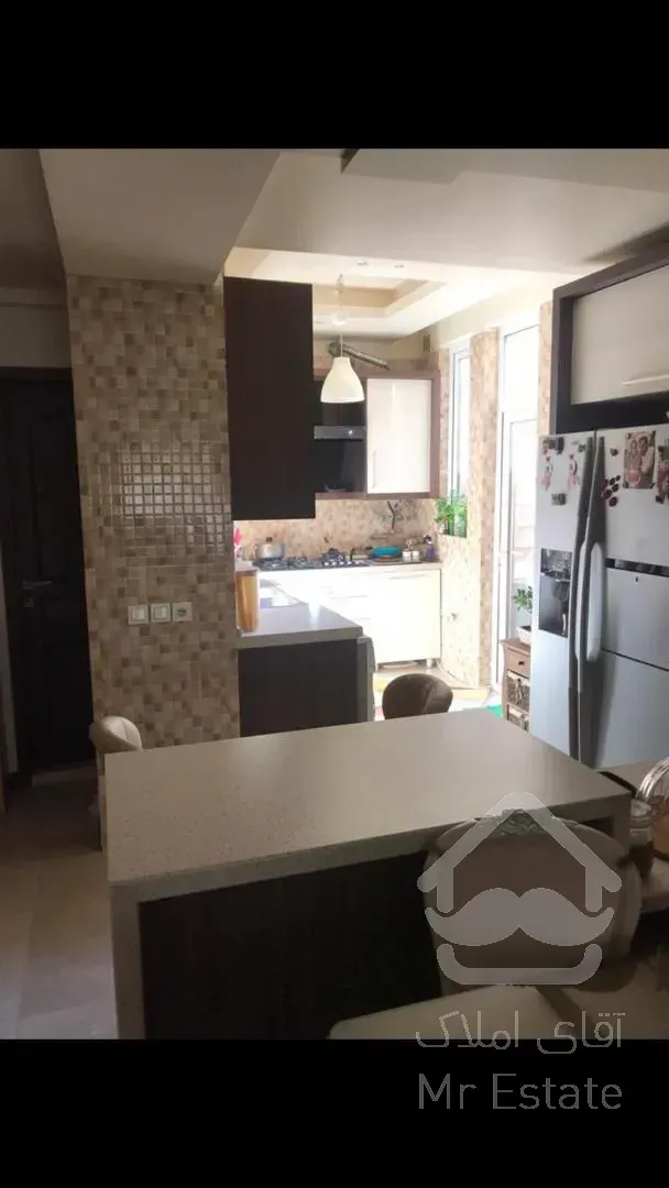 فروش 70 متری ساقدوش