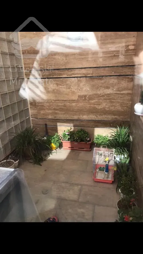 فروش 70 متری ساقدوش