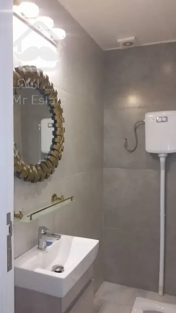 اجاره 85 متری دولت