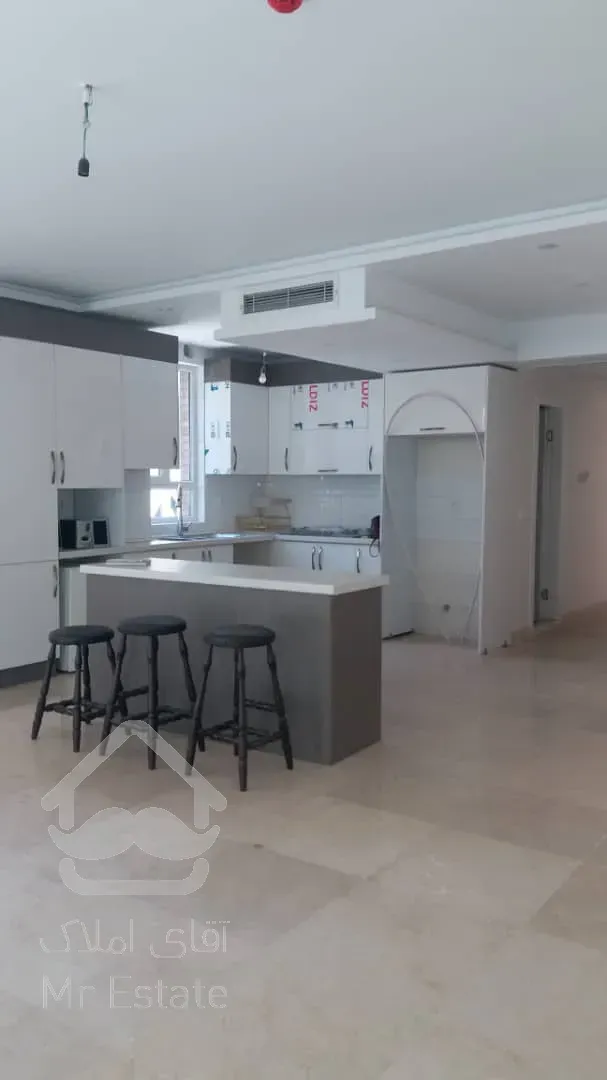 اجاره 85 متری دولت