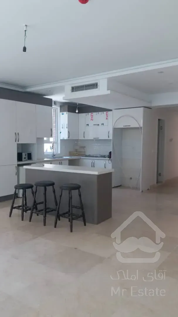 اجاره 95 متری اختیاریه جنوبی