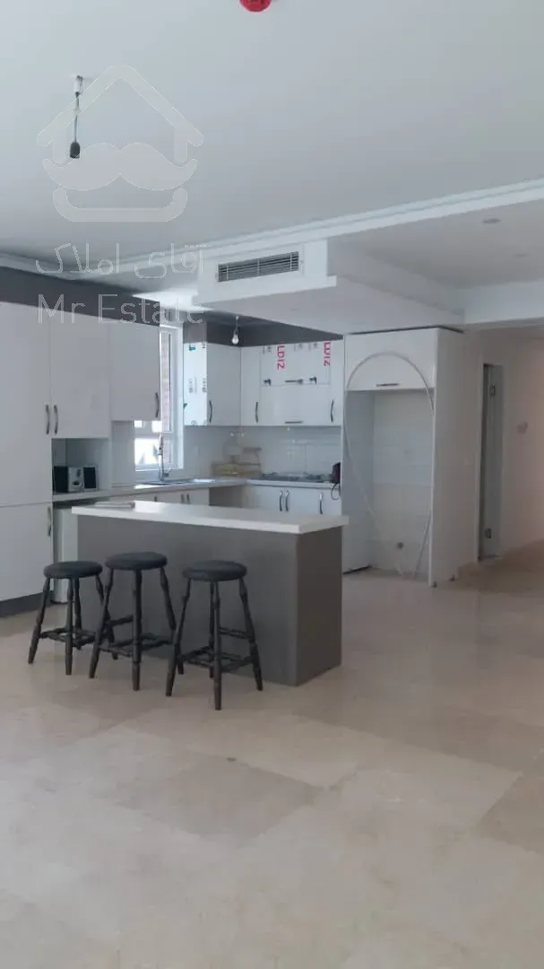 فروش 95 متری دولت