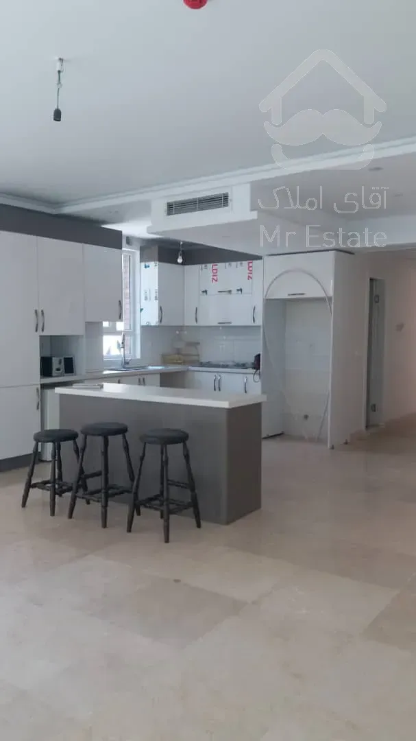 فروش 110 متری دروس