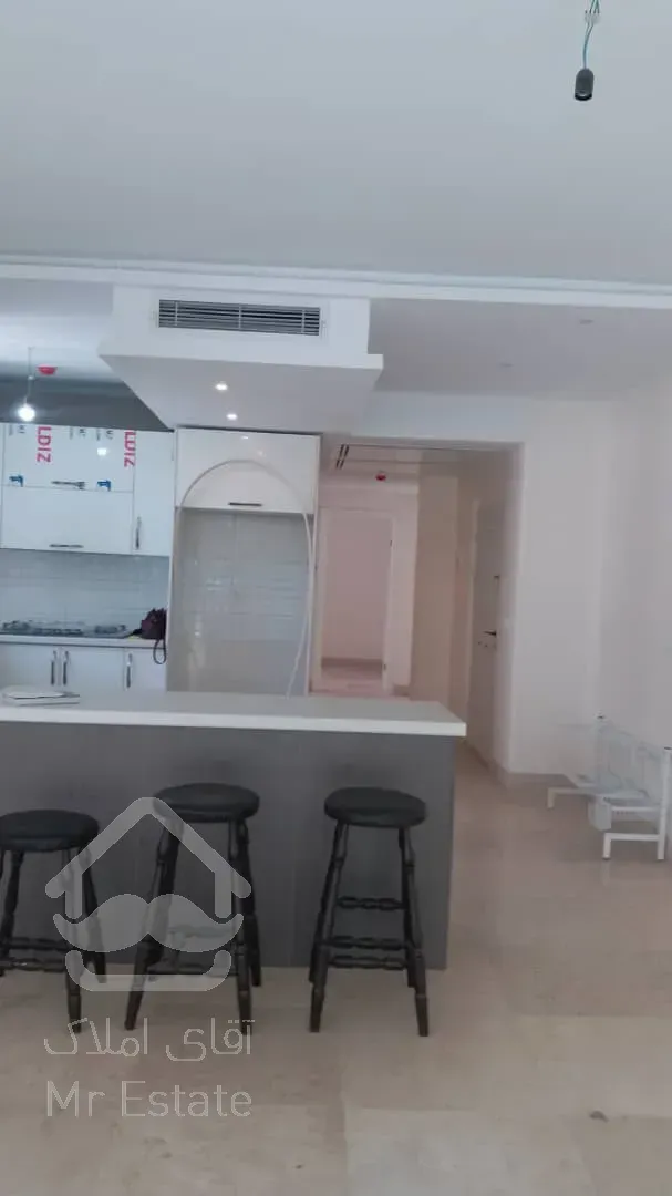 اجاره 85 متری دولت