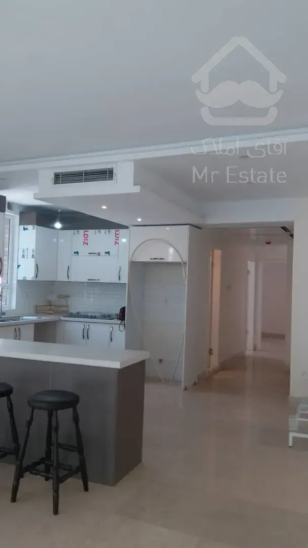 اجاره 85 متری دولت