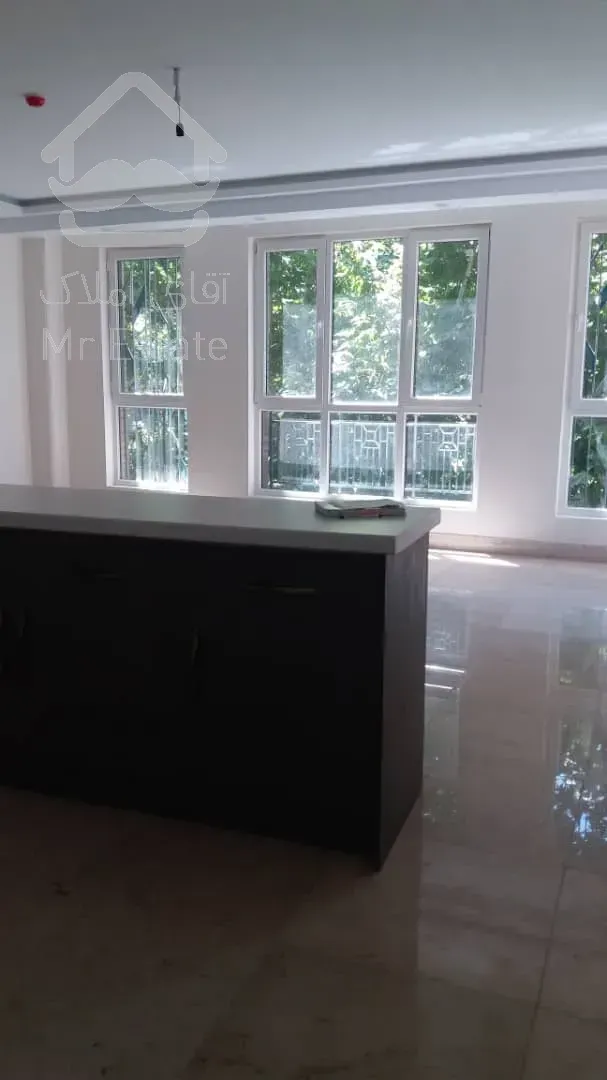 اجاره 85 متری دولت