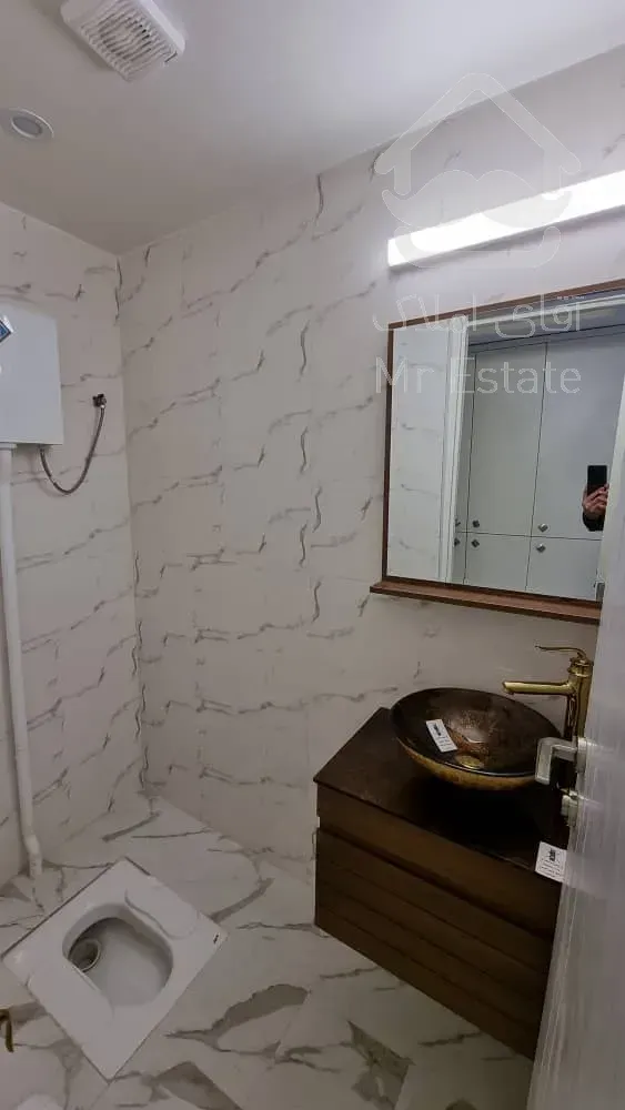 فروش 110 متری پاسداران