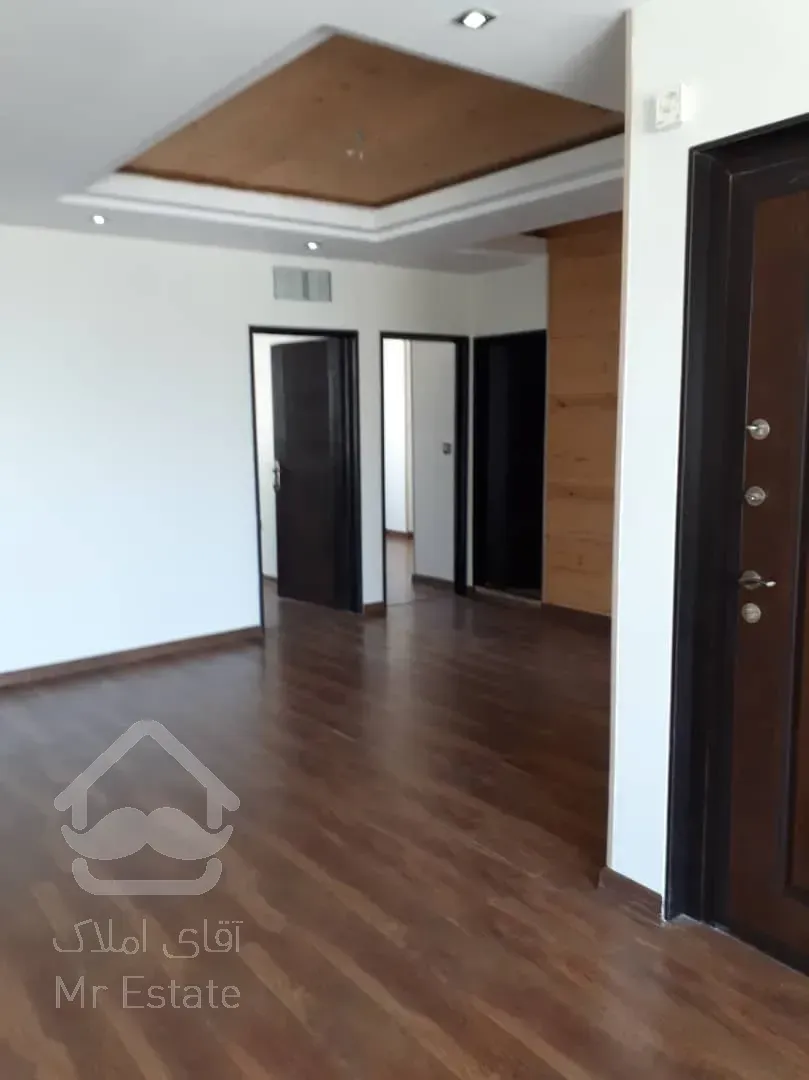 فروش آپارتمام ۹۰متر ۲خواب فول امکانات بلوار کمالی زیر قیمت