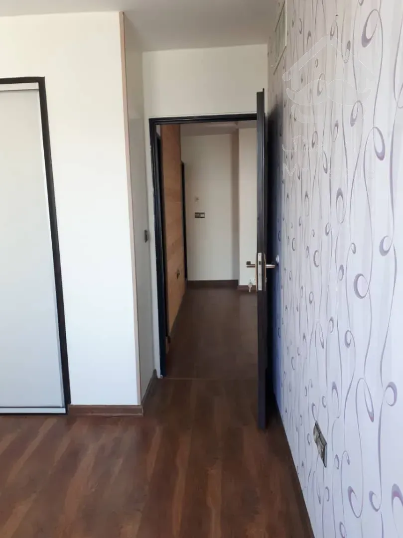 فروش آپارتمام ۹۰متر ۲خواب فول امکانات بلوار کمالی زیر قیمت