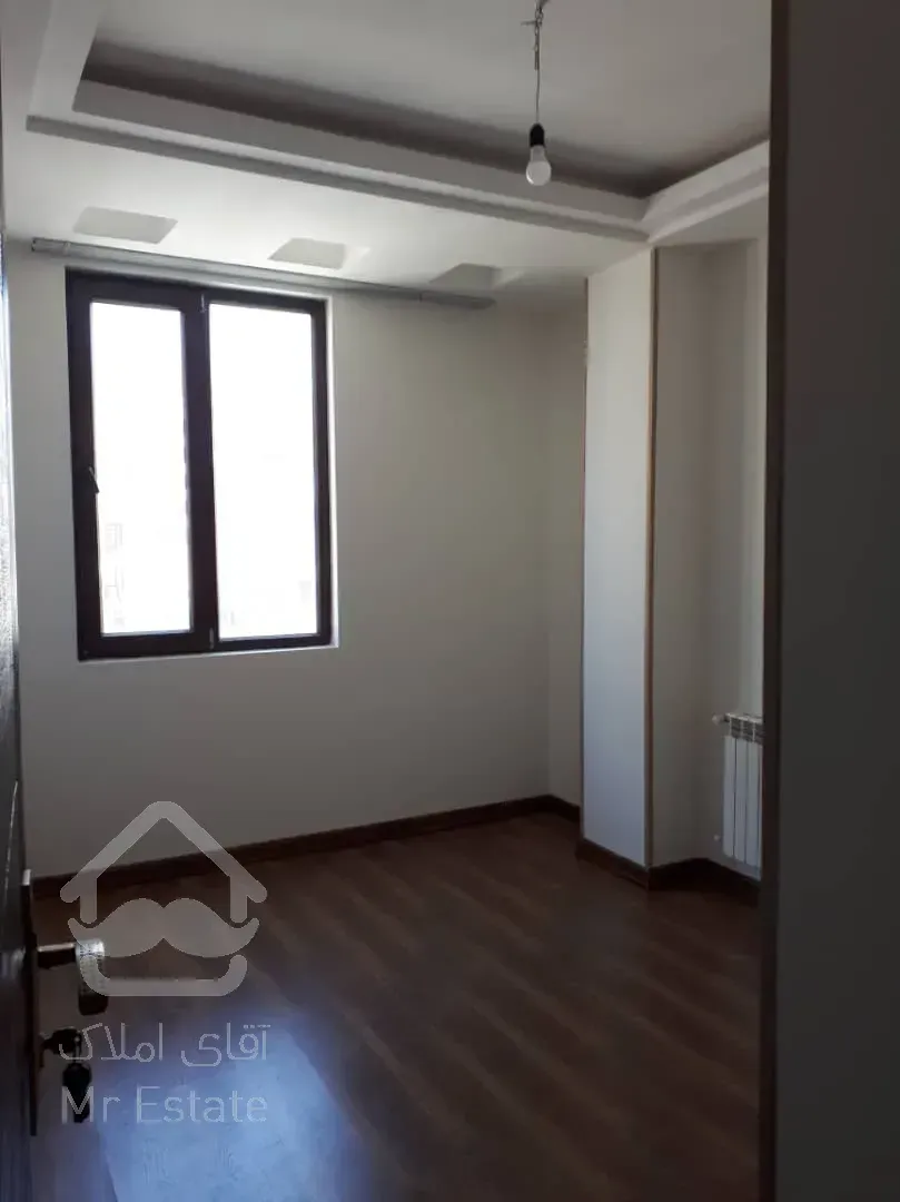 فروش آپارتمام ۹۰متر ۲خواب فول امکانات بلوار کمالی زیر قیمت