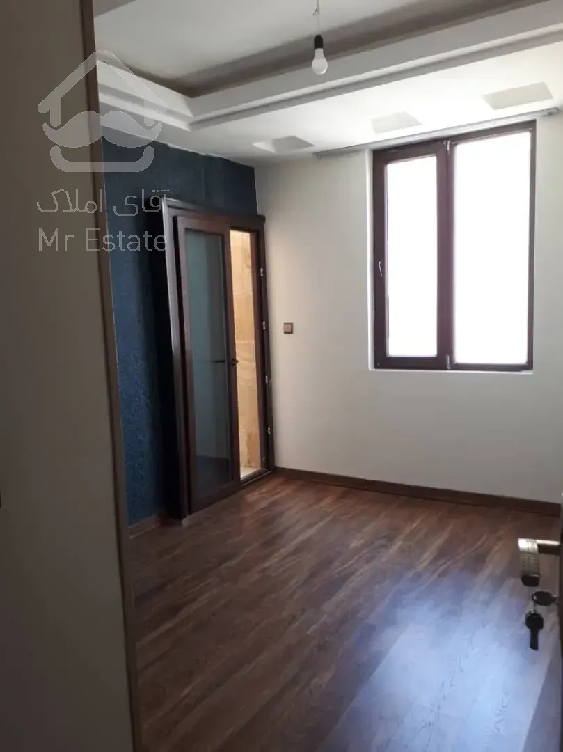 فروش آپارتمام ۹۰متر ۲خواب فول امکانات بلوار کمالی زیر قیمت