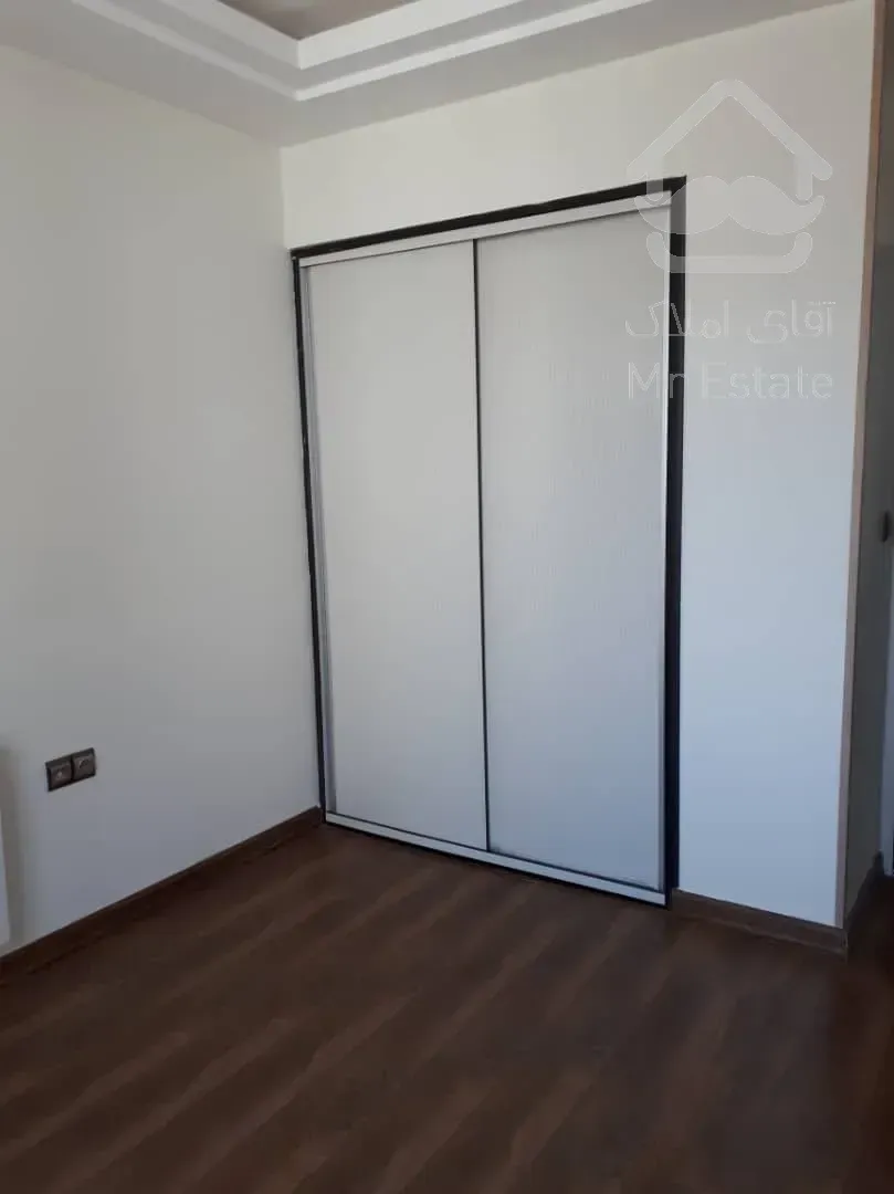 فروش آپارتمام ۹۰متر ۲خواب فول امکانات بلوار کمالی زیر قیمت