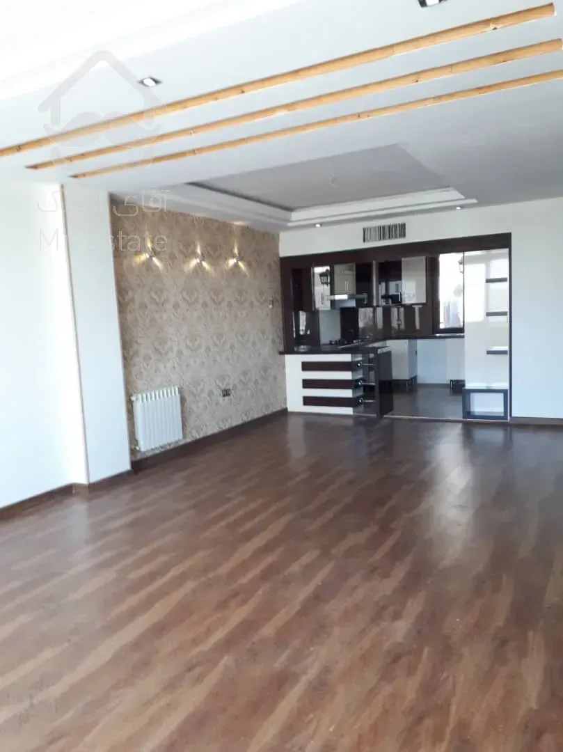 فروش آپارتمام ۹۰متر ۲خواب فول امکانات بلوار کمالی زیر قیمت