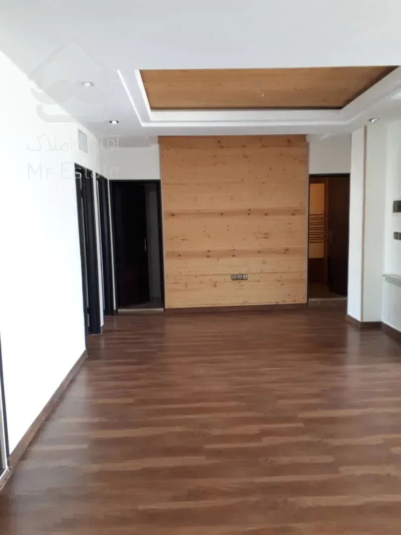 فروش آپارتمام ۹۰متر ۲خواب فول امکانات بلوار کمالی زیر قیمت