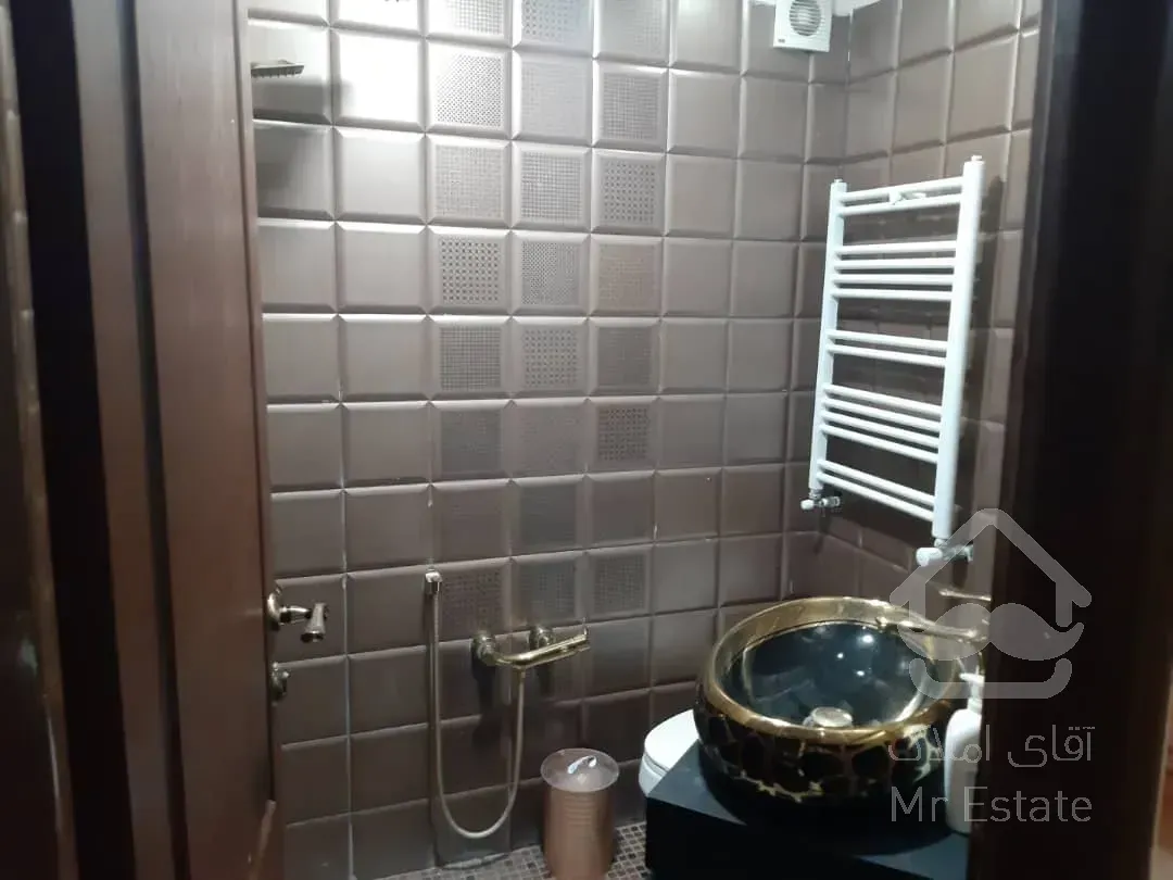 فروش 181 متری ازگل