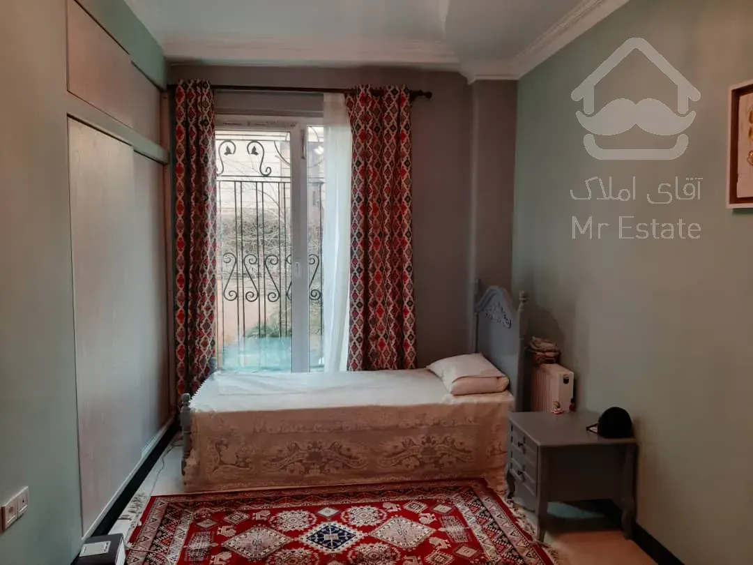 فروش 181 متری ازگل