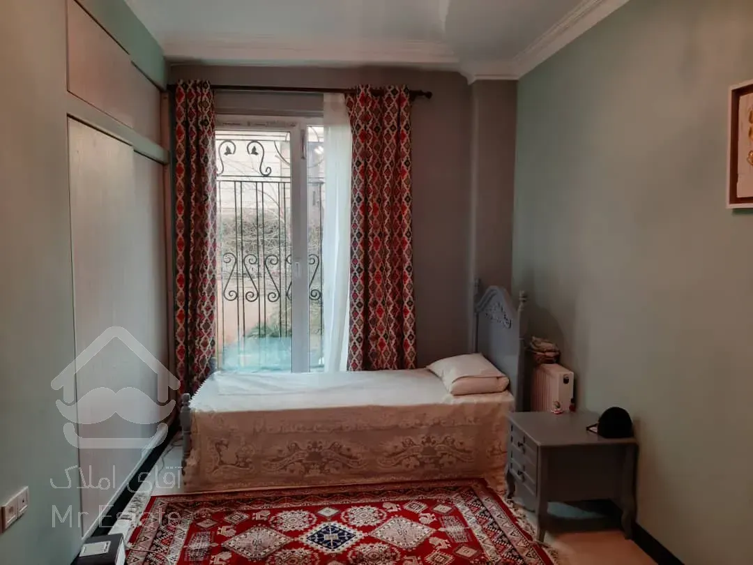 فروش 175 متری فرمانیه