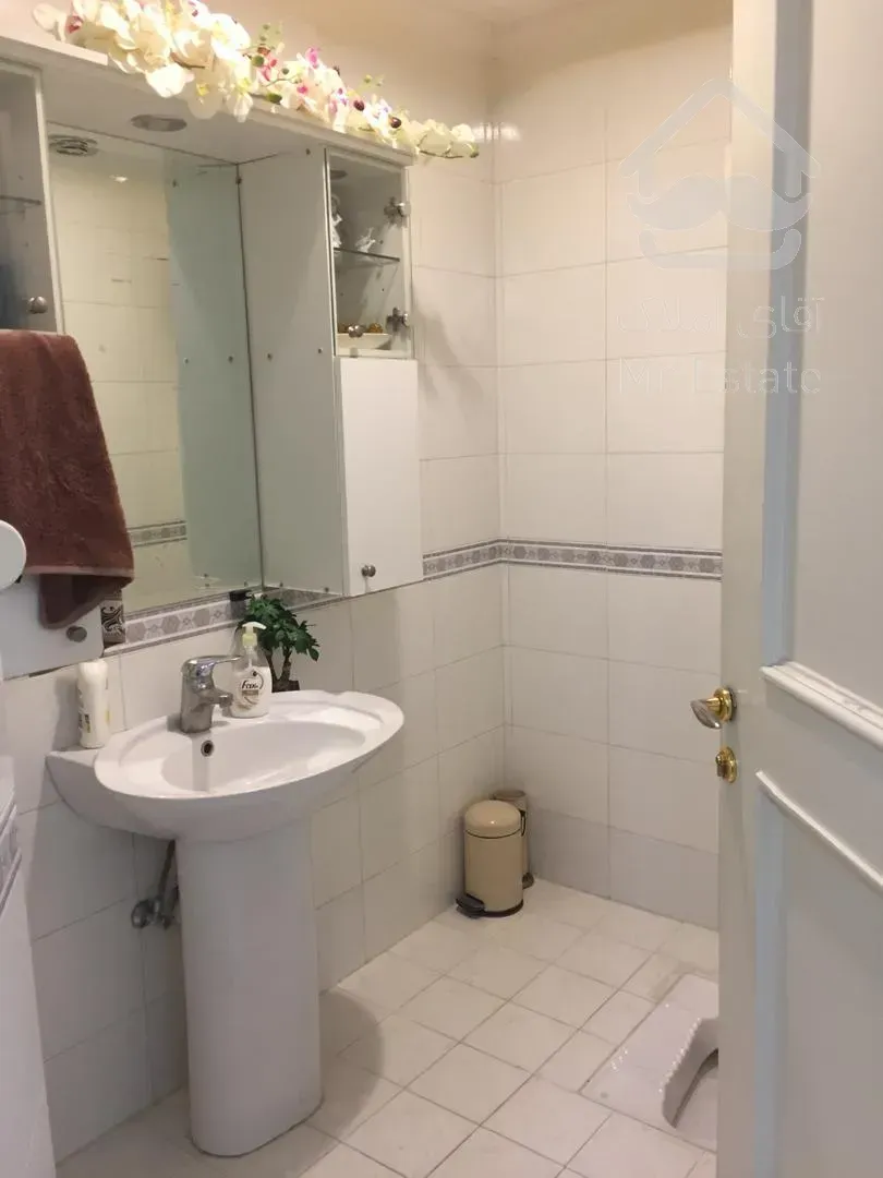 اجاره 245 متری ازگل