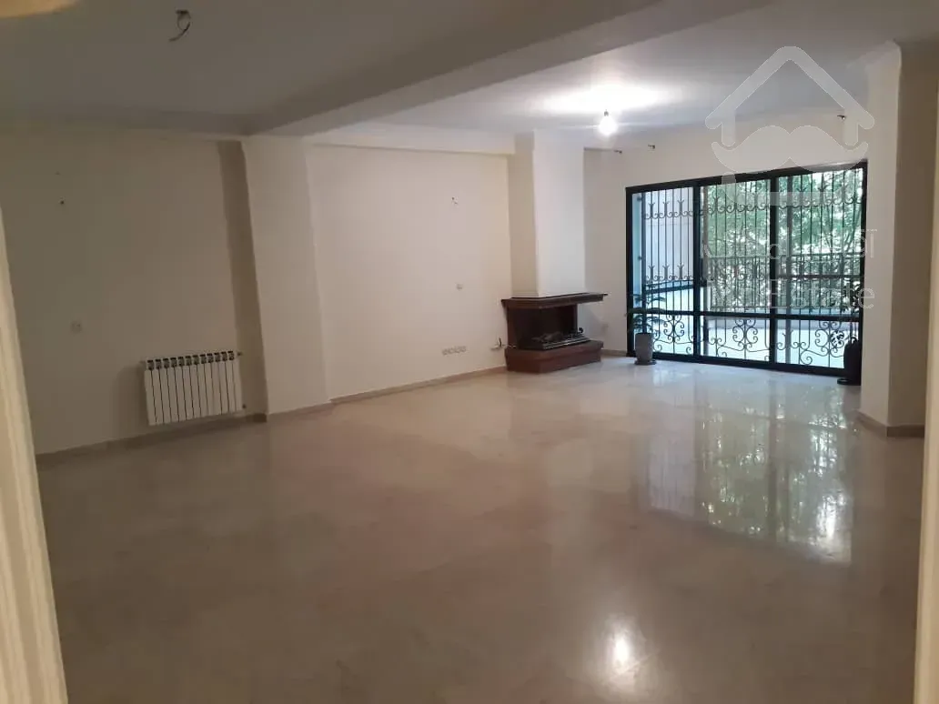 اجاره 200 متر ویلایی کیکاووس