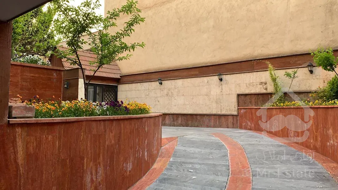 اجاره 125 متری اختیاریه جنوبی