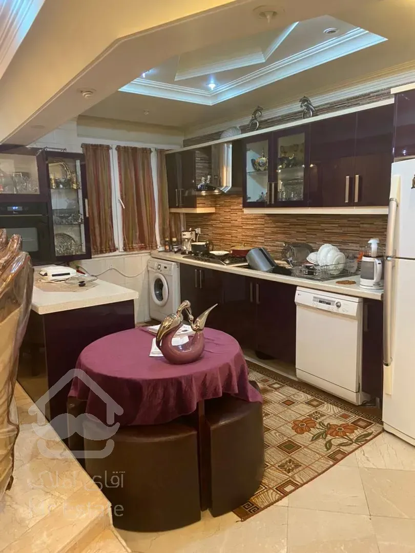 فروش 103 متری شهید عراقی