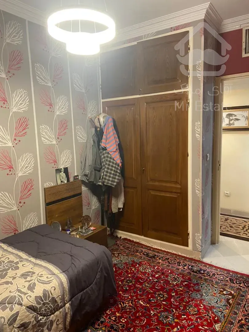 فروش 103 متری شهید عراقی